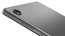 Buy Lenovo,Lenovo Tab M10 FHD Plus (2nd Gen) - 8 GB - Wifi - GREY - Gadcet.com | UK | London | Scotland | Wales| Ireland | Near Me | Cheap | Pay In 3 |