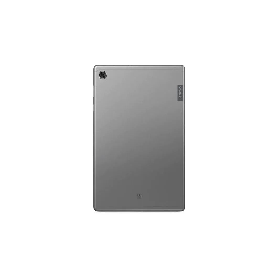 Buy Lenovo,Lenovo Tab M10 FHD Plus (2nd Gen) - 8 GB - Wifi - GREY - Gadcet.com | UK | London | Scotland | Wales| Ireland | Near Me | Cheap | Pay In 3 |