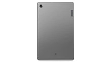 Buy Lenovo,Lenovo Tab M10 FHD Plus (2nd Gen) - 8 GB - Wifi - GREY - Gadcet.com | UK | London | Scotland | Wales| Ireland | Near Me | Cheap | Pay In 3 |