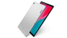 Buy Lenovo,Lenovo Tab M10 FHD Plus (2nd Gen) - 8 GB - Wifi - GREY - Gadcet.com | UK | London | Scotland | Wales| Ireland | Near Me | Cheap | Pay In 3 |