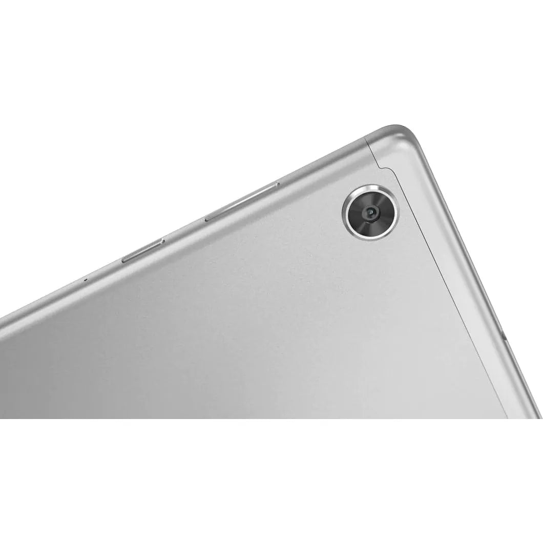 Buy Lenovo,Lenovo Tab M10 FHD Plus (2nd Gen) - 8 GB - Wifi - GREY - Gadcet.com | UK | London | Scotland | Wales| Ireland | Near Me | Cheap | Pay In 3 |