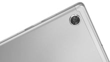 Buy Lenovo,Lenovo Tab M10 FHD Plus (2nd Gen) - 8 GB - Wifi - GREY - Gadcet.com | UK | London | Scotland | Wales| Ireland | Near Me | Cheap | Pay In 3 |