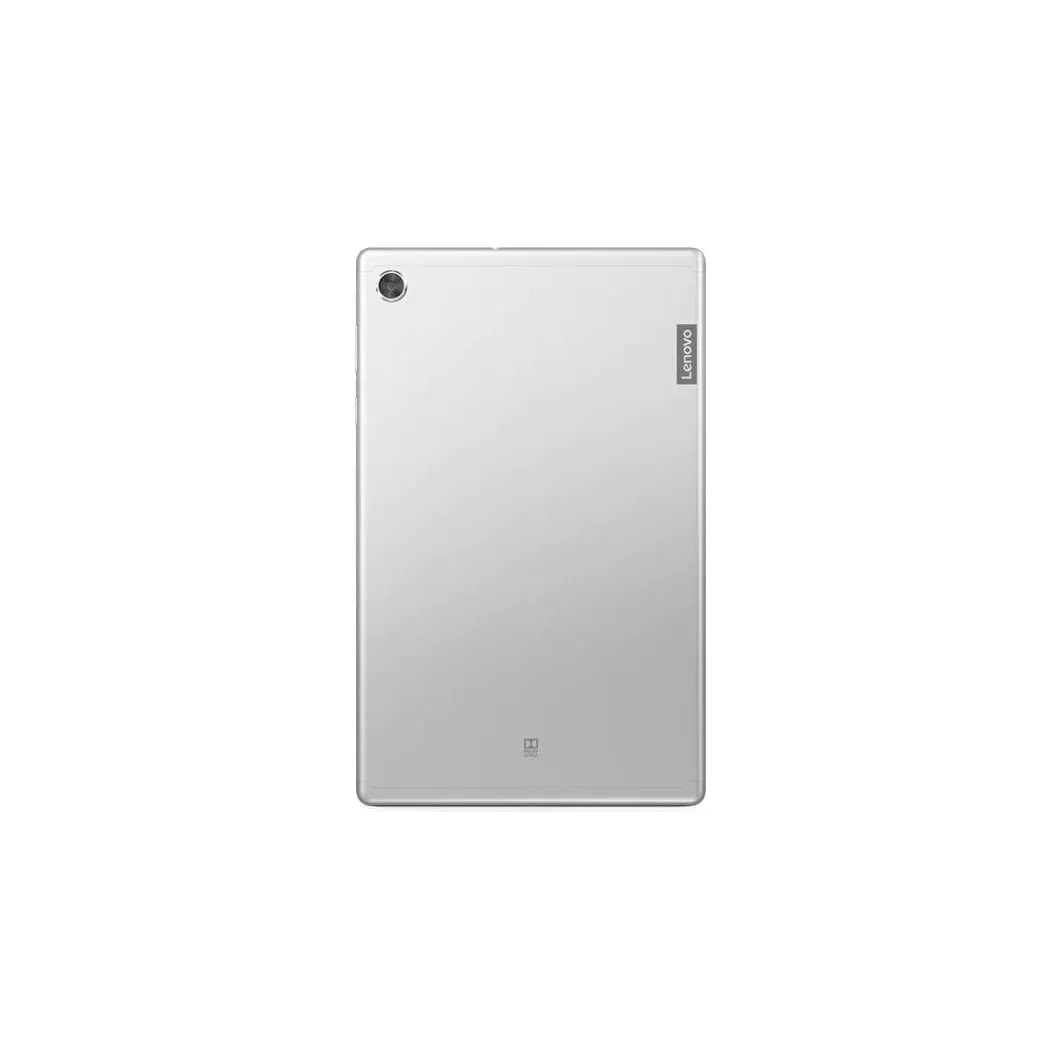 Buy Lenovo,Lenovo Tab M10 FHD Plus (2nd Gen) - 8 GB - Wifi - GREY - Gadcet.com | UK | London | Scotland | Wales| Ireland | Near Me | Cheap | Pay In 3 |