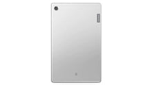 Buy Lenovo,Lenovo Tab M10 FHD Plus (2nd Gen) - 8 GB - Wifi - GREY - Gadcet.com | UK | London | Scotland | Wales| Ireland | Near Me | Cheap | Pay In 3 |