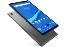 Buy Lenovo,Lenovo Tab M10 FHD Plus (2nd Gen) - 8 GB - Wifi - GREY - Gadcet.com | UK | London | Scotland | Wales| Ireland | Near Me | Cheap | Pay In 3 |