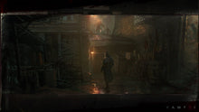 Nintendo,Vampyr For Nintendo Switch Game - Gadcet.com