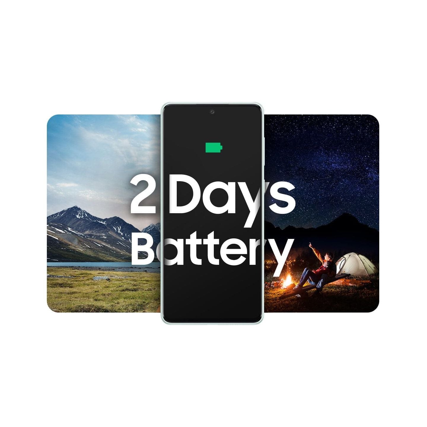 Buy Samsung,Samsung Galaxy A73 5G 128GB Storage 8GB RAM, Dual Sim, Awesome Mint Unlocked International Model - Gadcet.com | UK | London | Scotland | Wales| Ireland | Near Me | Cheap | Pay In 3 | Mobile Phones