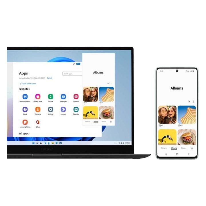 Buy Samsung,Samsung Galaxy A73 5G 128GB Storage 8GB RAM, Dual Sim, Awesome Mint Unlocked International Model - Gadcet.com | UK | London | Scotland | Wales| Ireland | Near Me | Cheap | Pay In 3 | Mobile Phones