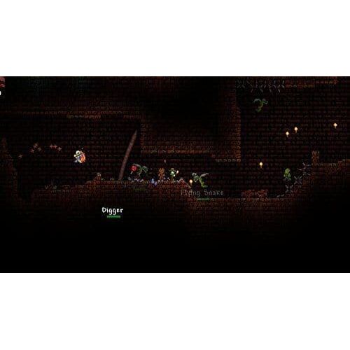 Buy Xbox,TERRARIA XBOX ONE GAME - Gadcet.com | UK | London | Scotland | Wales| Ireland | Near Me | Cheap | Pay In 3 |
