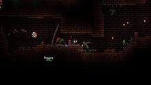 Buy Xbox,TERRARIA XBOX ONE GAME - Gadcet.com | UK | London | Scotland | Wales| Ireland | Near Me | Cheap | Pay In 3 |