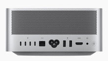 Buy Apple,Apple Mac Studio, Apple M1 Max Chip, 10C CPU, 24C GPU, 64GB UM, 1TB SSD - Silver - Gadcet.com | UK | London | Scotland | Wales| Ireland | Near Me | Cheap | Pay In 3 | Computers