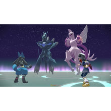Nintendo,Pokémon Scarlet Nintendo Switch Game - Gadcet.com