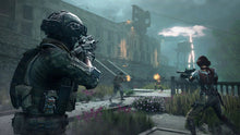 playstation,CALL OF DUTY BLACK OPS 4 FOR PLAYSTATION 4 (PS4) - Gadcet.com