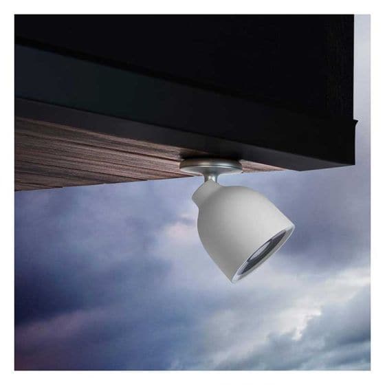 Google Nest Cam IQ Outdoor Security