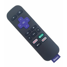 Roku SE HD Streaming Media Player - Gadcet.com