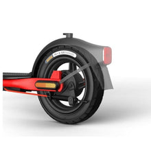Ninebot,Ninebot D18E De18e Kickscooter - Orange/Charcoal - Gadcet.com