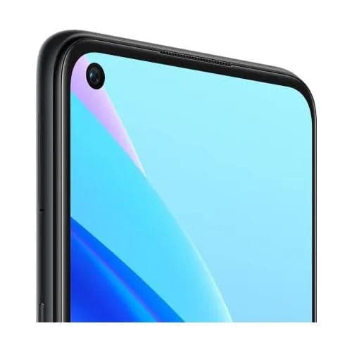 Oppo,Oppo A76 4G128 GB Storage, 4GB RAM Dual Sim - Blue - Unlocked - Gadcet.com