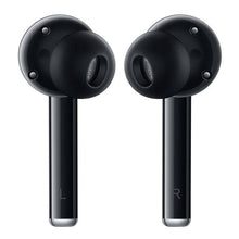 Buy Huawei,Huawei FreeBuds 3i Wireless earphone -carbon black - Gadcet.com | UK | London | Scotland | Wales| Ireland | Near Me | Cheap | Pay In 3 | Headphones