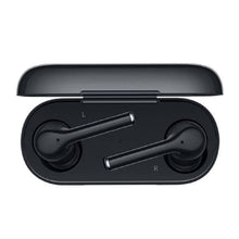 Buy Huawei,Huawei FreeBuds 3i Wireless earphone -carbon black - Gadcet.com | UK | London | Scotland | Wales| Ireland | Near Me | Cheap | Pay In 3 | Headphones
