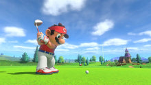 Buy Nintendo,Mario Golf: Super Rush For Nintendo Switch - Gadcet.com | UK | London | Scotland | Wales| Ireland | Near Me | Cheap | Pay In 3 | Games