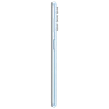 Samsung Galaxy A13 64GB (International Model) - Blue - Unlocked