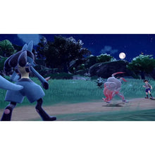 Nintendo,Pokémon Scarlet Nintendo Switch Game - Gadcet.com