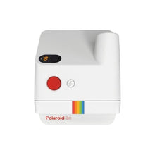 Polaroid Go Instant Camera - White - PRD009035 - Gadcet.com