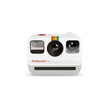 Polaroid Go Instant Camera - White - PRD009035 - Gadcet.com