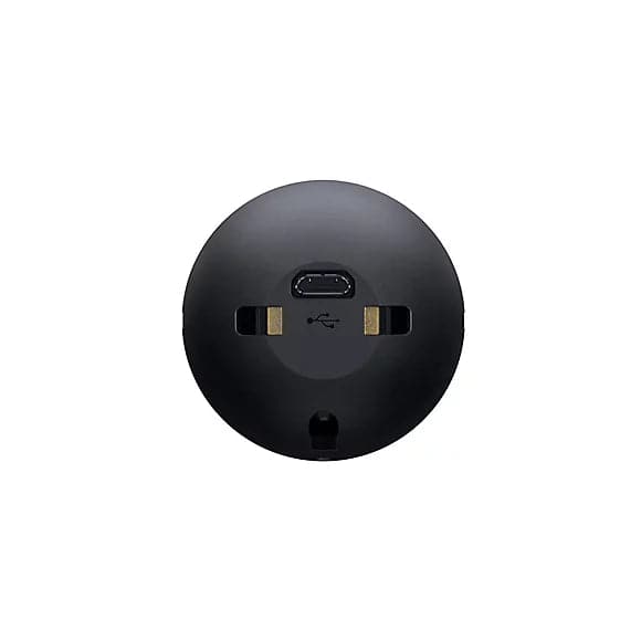 Buy playstation,PlayStation Move Motion Controller - Gadcet.com | UK | London | Scotland | Wales| Ireland | Near Me | Cheap | Pay In 3 | Video Game Console Accessories