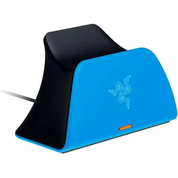 Razer Universal Quick Charging Stand for PlayStation 5 - Blue