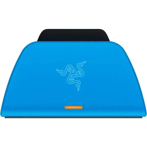 Razer Universal Quick Charging Stand for PlayStation 5 - Blue
