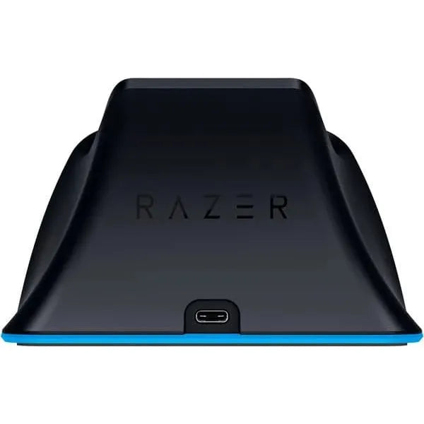 Razer Universal Quick Charging Stand for PlayStation 5 - Blue