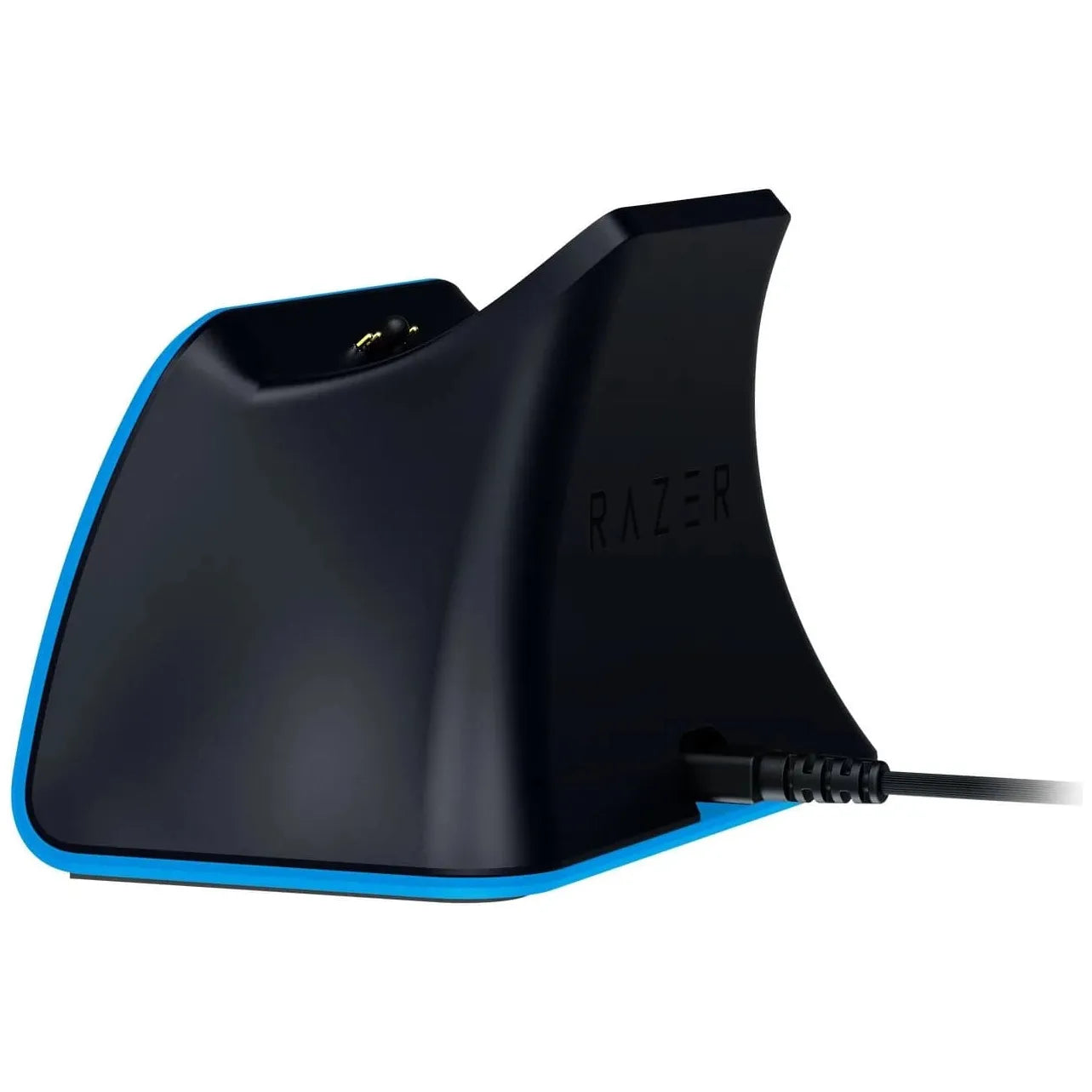 Razer Universal Quick Charging Stand for PlayStation 5 - Blue