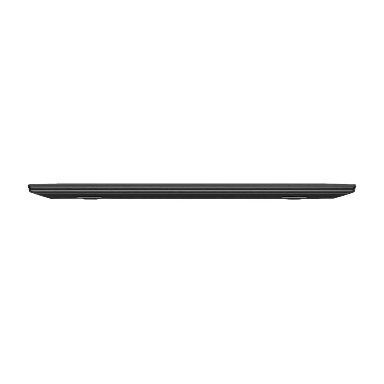Lenovo ThinkPad X1 Carbon Gen 8 Carbon Fiber +Magnesium Chassis Intel(R) Core(TM) i5-10210U, 256GB SSD, 8GB RAM 14" IPS -