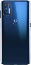 Buy Motorola,Motorola G9 Plus 128 GB 4 GB RAM - Navy Blue - Gadcet.com | UK | London | Scotland | Wales| Ireland | Near Me | Cheap | Pay In 3 | Mobile Phones