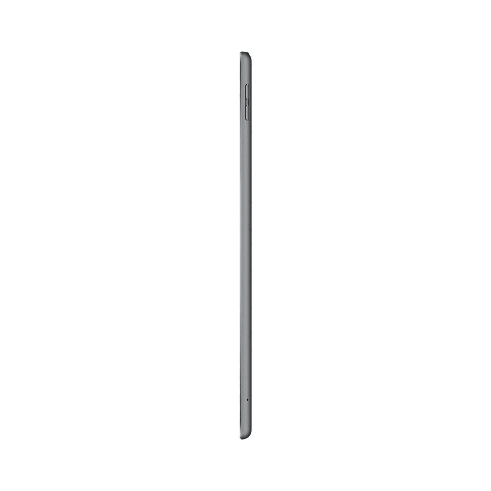Apple iPad 10.2 (7th Gen) - 32 GB - Space Gray