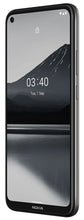 Nokia 2.4 6.5 Inch// 2GB RAM and 32GB Storage - Charcoal - Gadcet.com