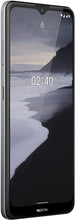 Nokia 2.4 6.5 Inch// 2GB RAM and 32GB Storage - Charcoal - Gadcet.com