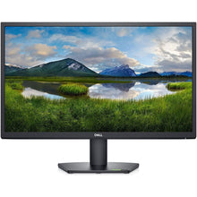 DELL,DELL SE2422HX 60.5 cm (23.8") 1920 x 1080 pixels Full HD LCD Black - Gadcet.com