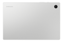 Samsung Galaxy Tab A8 X205 10.5" 4G 64GB 4GB RAM Android 11 tablet, Silver Unlocked - SM-X205