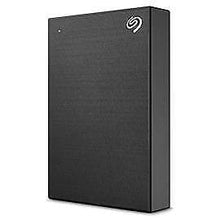 Seagate 1TB Portable Hard Disk Drive - Gadcet.com