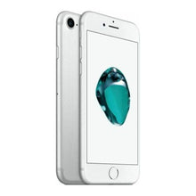 Apple iPhone 7 256GB - Silver - Unlocked