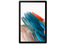 Samsung Galaxy Tab A8 X205 10.5" 4G 64GB 4GB RAM Android 11 tablet, Silver Unlocked - SM-X205
