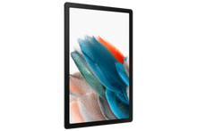 Samsung Galaxy Tab A8 X205 10.5" 4G 64GB 4GB RAM Android 11 tablet, Silver Unlocked - SM-X205