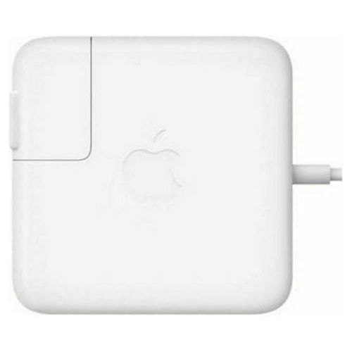 Apple 60W MagSafe Power Adapter for MacBook