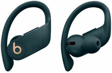 Beats,Beats by Dr Dre Powerbeats Pro Totally Wireless Earphones - Navy - MV702LL/A - Gadcet.com
