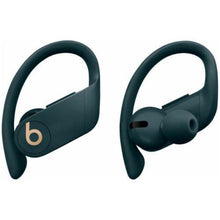 Beats,Beats by Dr Dre Powerbeats Pro Totally Wireless Earphones - Navy - MV702LL/A - Gadcet.com