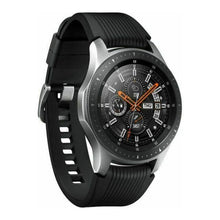 Buy Samsung,Samsung Galaxy SM-R805F (SM-R805FZSABTU) 46mm Black Smart Watch - Gadcet.com | UK | London | Scotland | Wales| Ireland | Near Me | Cheap | Pay In 3 | Watches