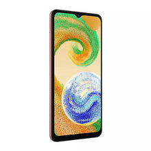 Samsung Galaxy A04 3GB RAM + 32GB Memory (International Model) - Copper Brown - Unlocked