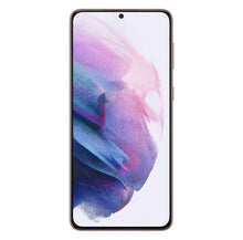 Buy Samsung,Samsung Galaxy S21 Plus 5G 256GB Phantom Violet - Gadcet.com | UK | London | Scotland | Wales| Ireland | Near Me | Cheap | Pay In 3 | Mobile Phones